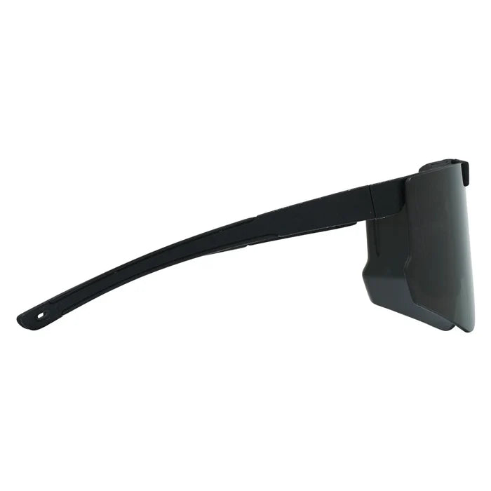 Pit Viper The Blacking Out Flip-Offs Sunglasses