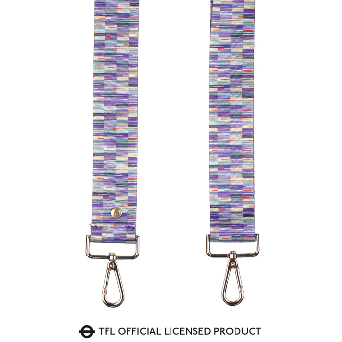 Pom Pom Strap Elizabeth Line