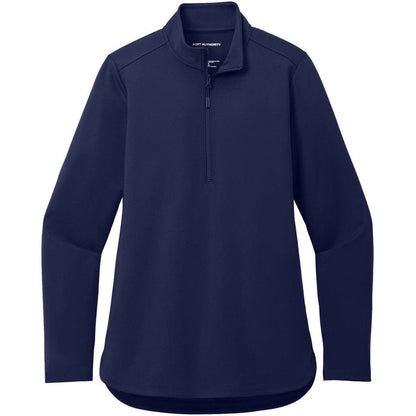 True Navy / XS