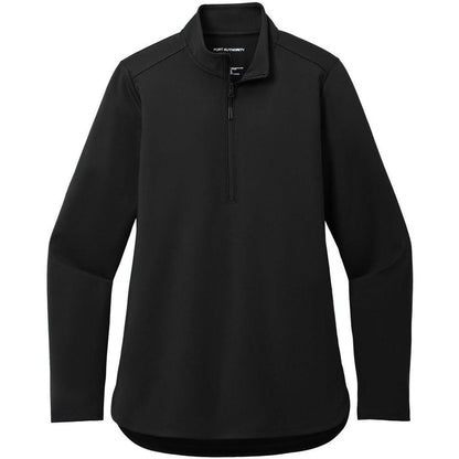 Deep Black / XS