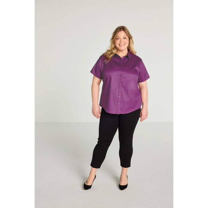 no-logo