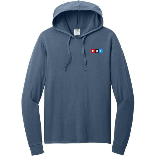 no-logo
