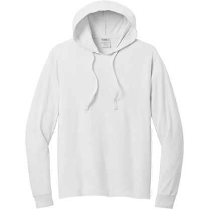White / S