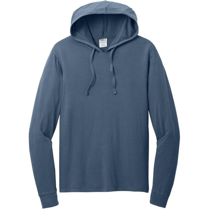 Denim Blue / S