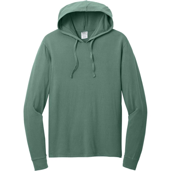 Nordic Green / S