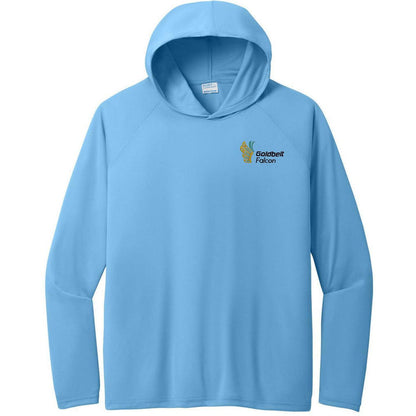 no-logo