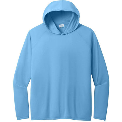 Port & Company Performance Pullover Hooded Tee
