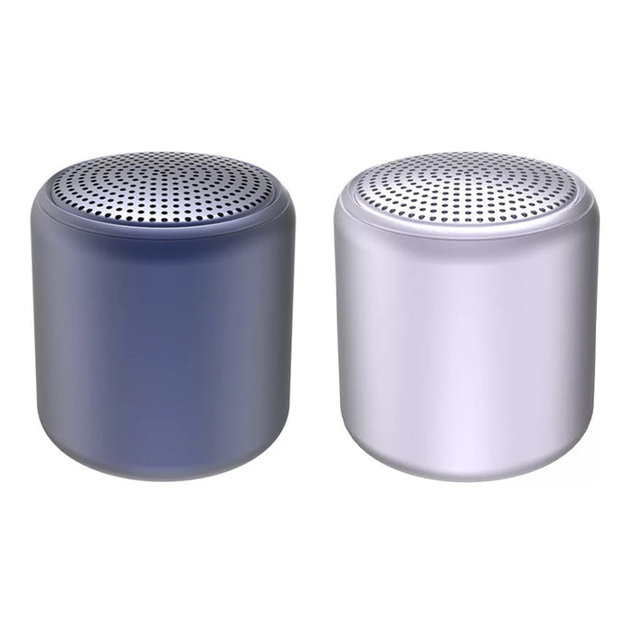 lavender purple+jewel blue