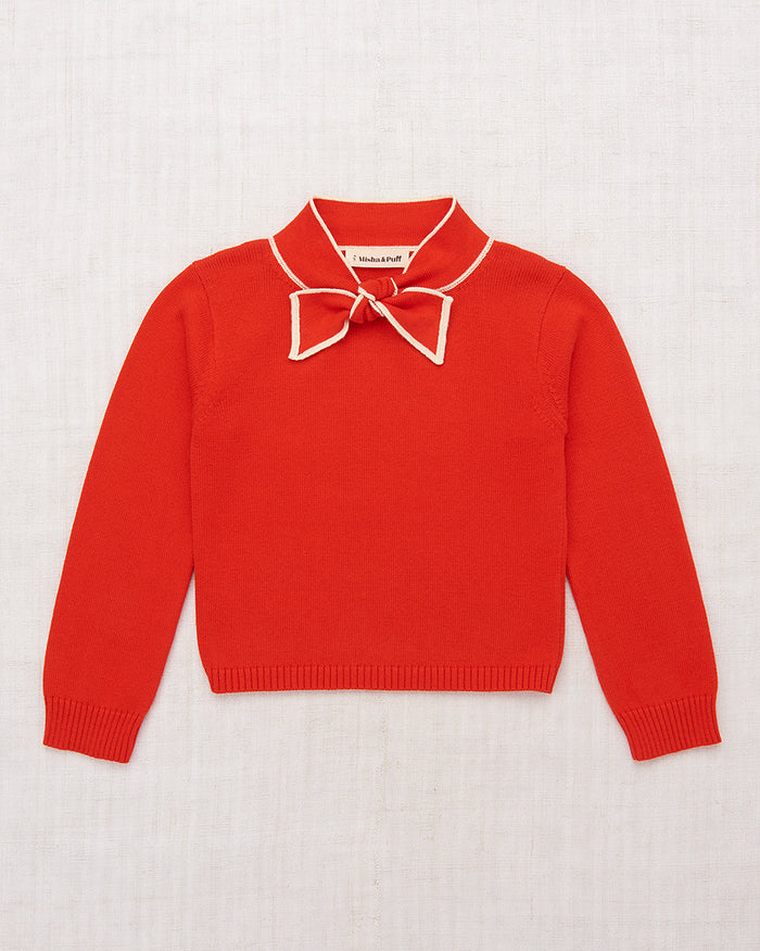7qNCif5BTUOeouuCG1S-TA_Elsa_Sweater_0.jpg