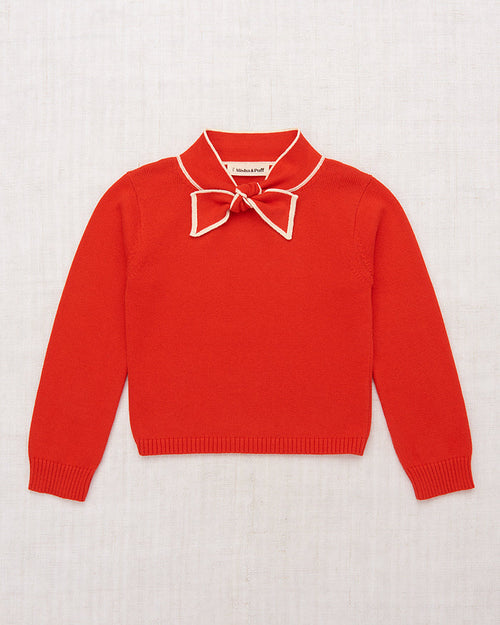 7qNCif5BTUOeouuCG1S-TA_Elsa_Sweater_0.jpg