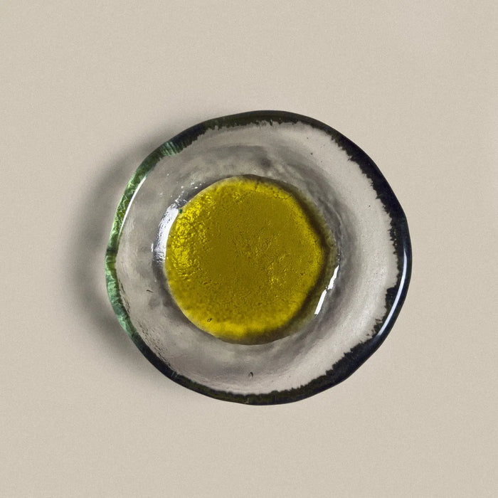 Premium Greek Olive Oil