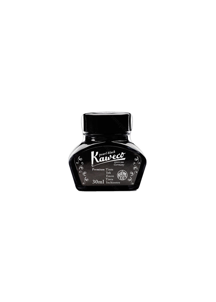 Premium Tinte/Ink