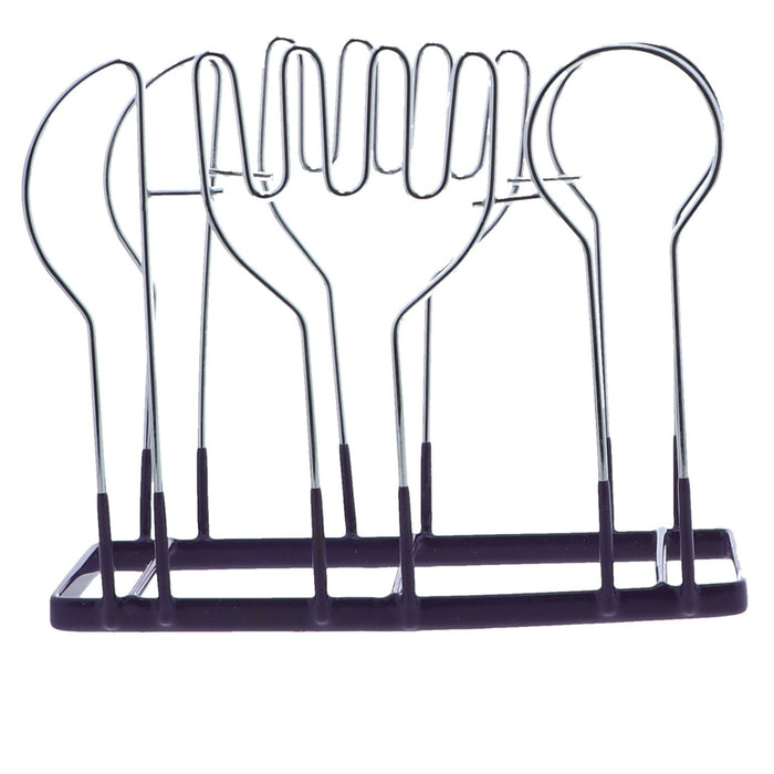 wire napkin holder