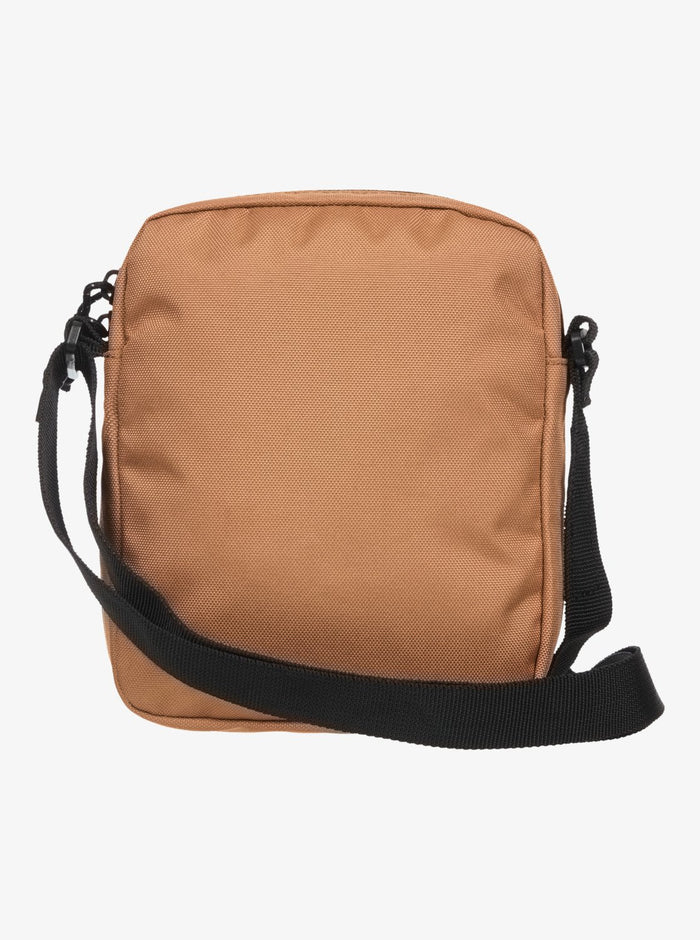 Quiksilver Pandor Shoulder Pack