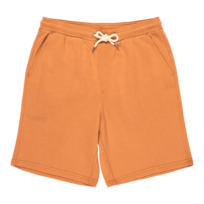 Quiksilver Salt Water Fleece Short