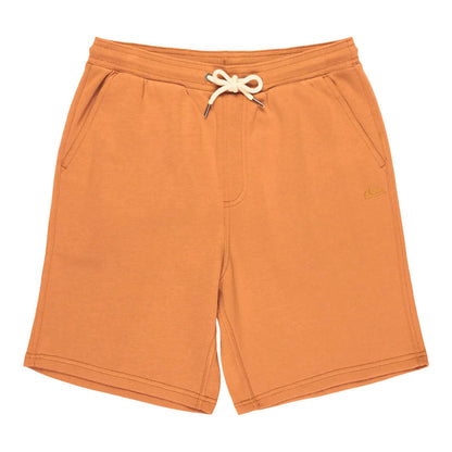 Quiksilver Salt Water Fleece Short