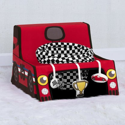 Racecar (5067)