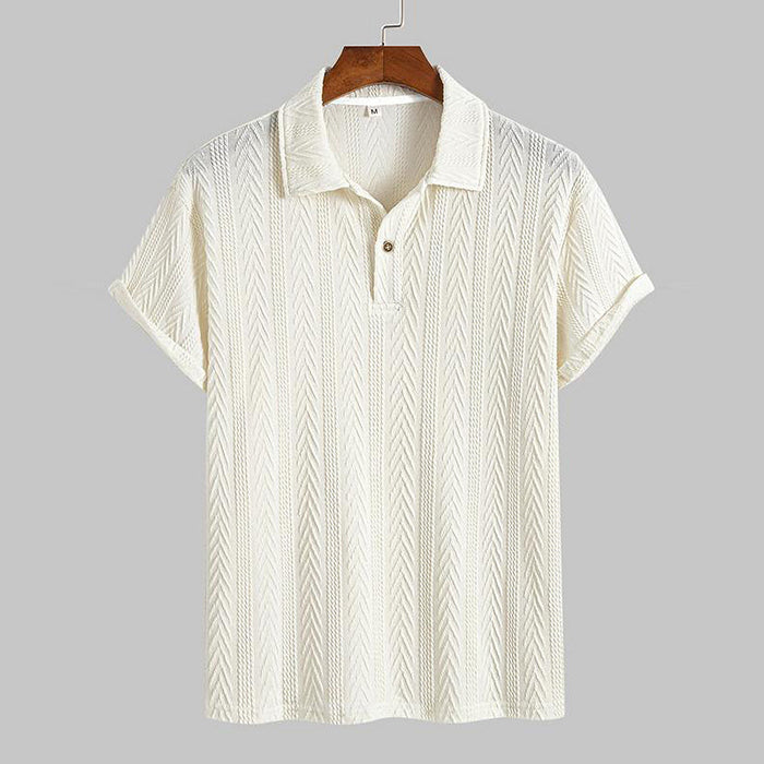 beige / S
