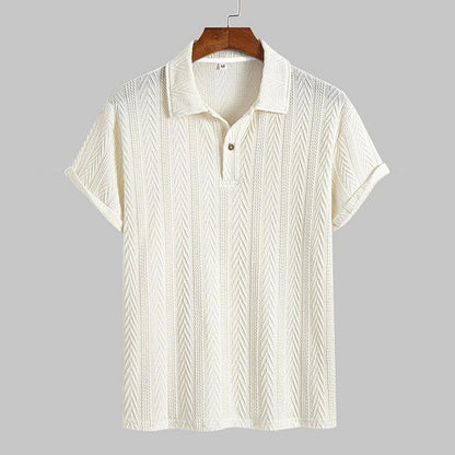 beige / S