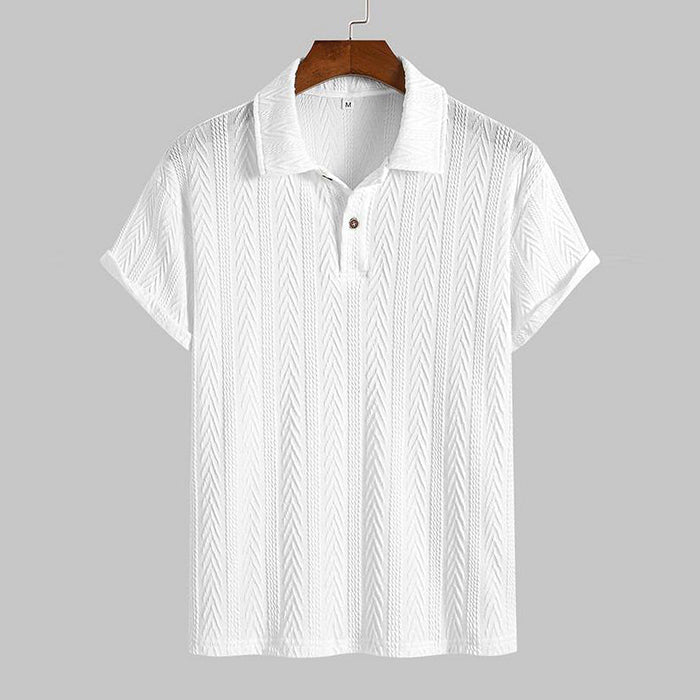 white / S