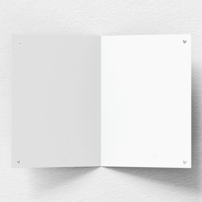 Greeting Card