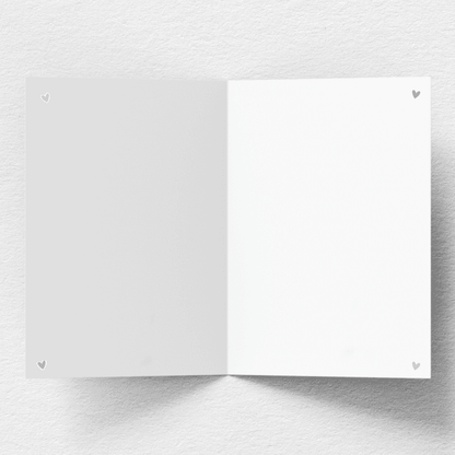 Greeting Card