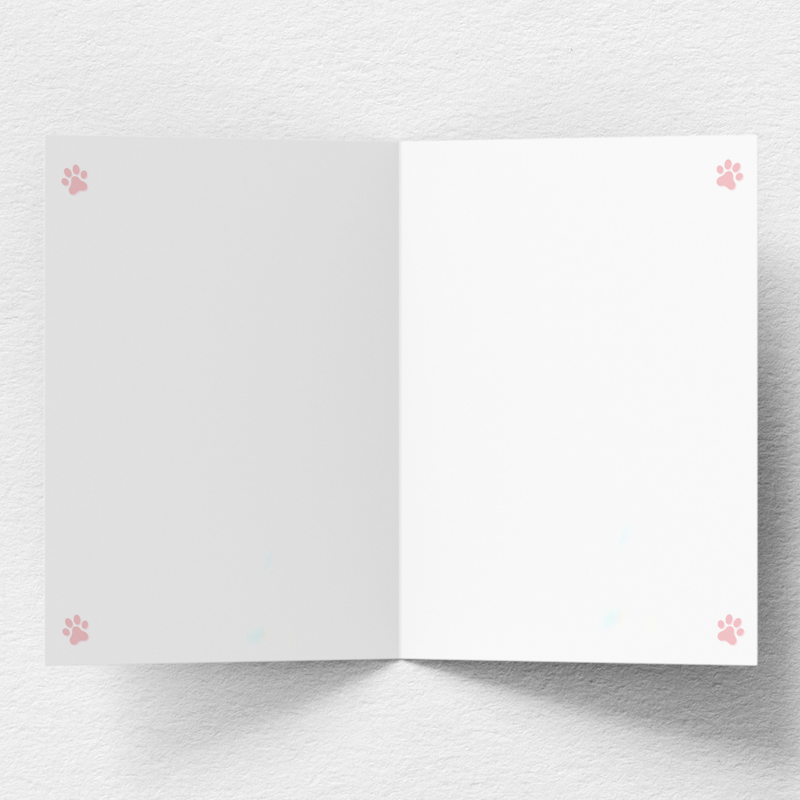 Greeting Card