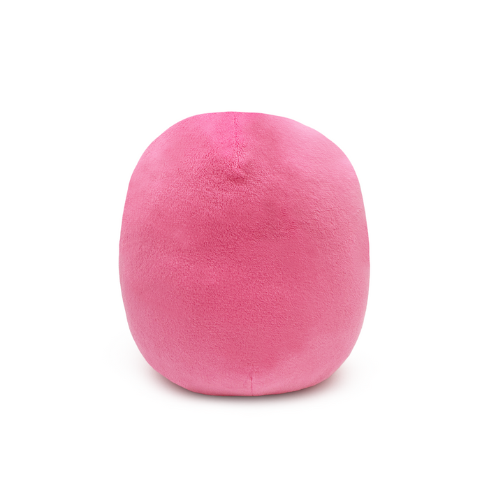 Running Away Balloon Meme Plush (9in)