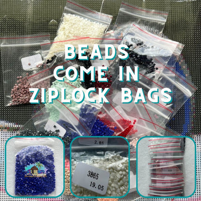San Jose Sharks NHL Goalie Mask Diamond Painting-Diamond Painting Hut