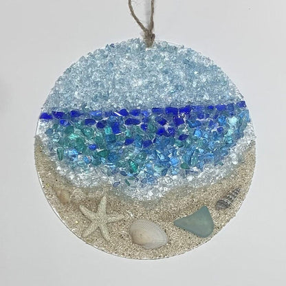 Gemstone