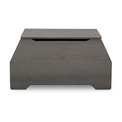 Crafted Grey (1333)