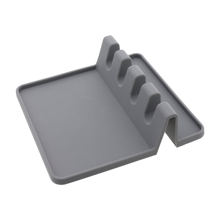 Silicone Spoon Rests