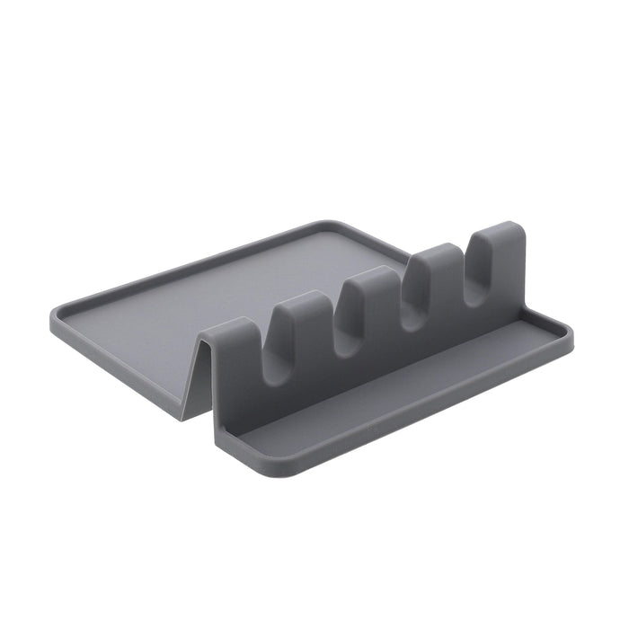 Silicone Spoon Rests
