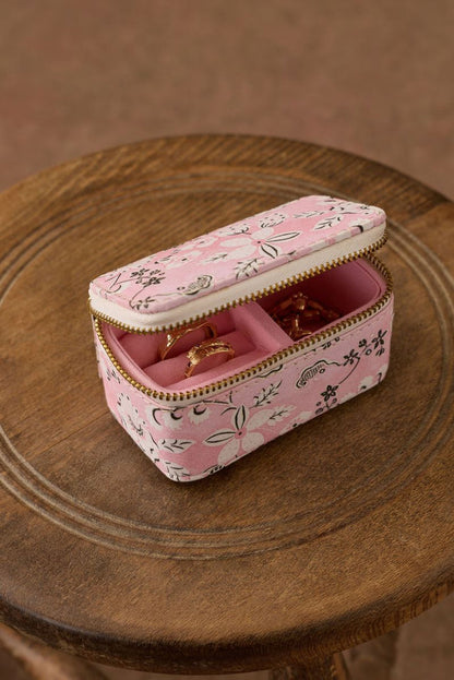 CouCou Kids boutique toys