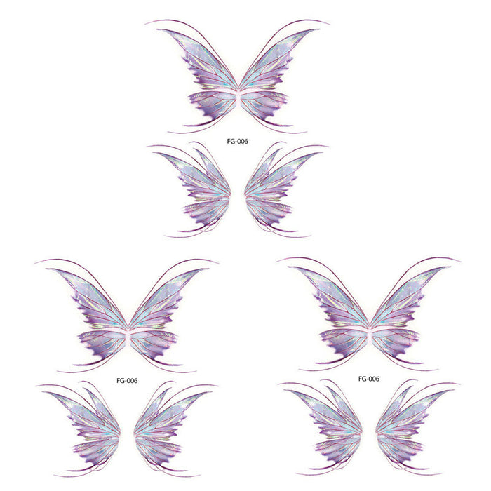 SET C