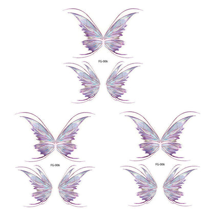 SET C