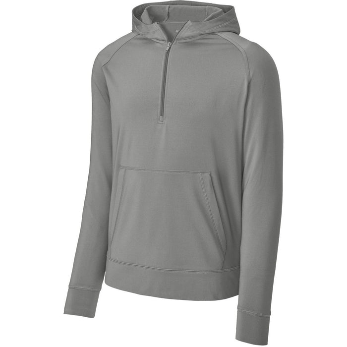 Charcoal Grey / XS