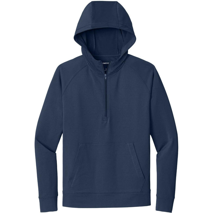 True Navy / XS