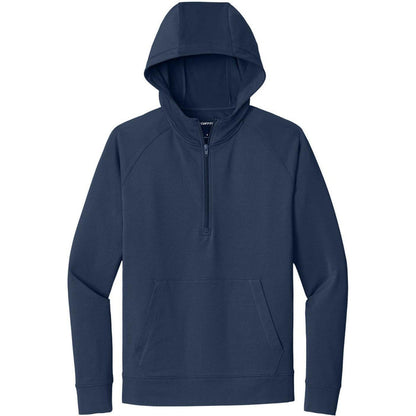 True Navy / XS