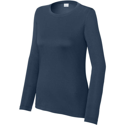 True Navy / XS