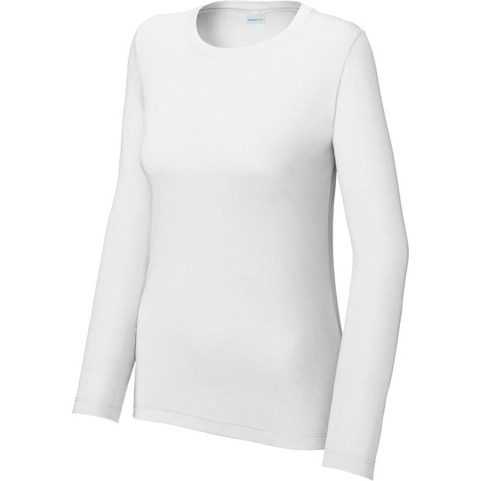 White / XS