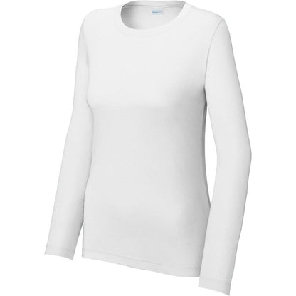 White / XS