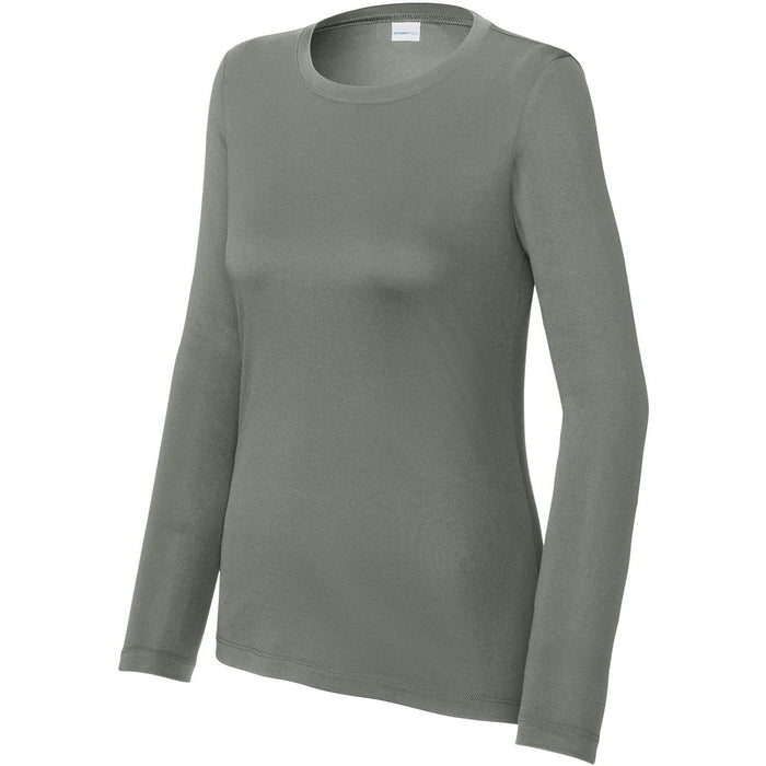Dark Smoke Grey / XS