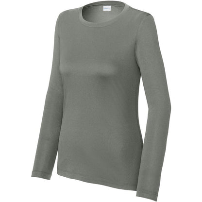 Dark Smoke Grey / XS