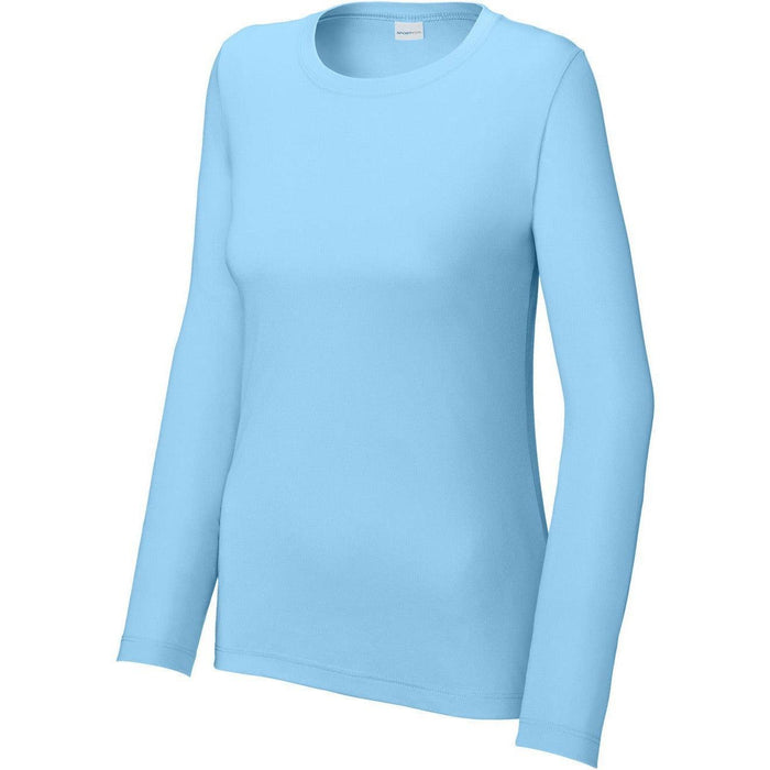 Light Blue / XS