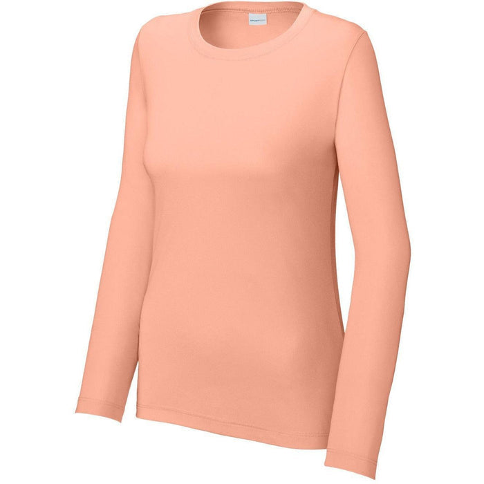 Soft Coral / XS