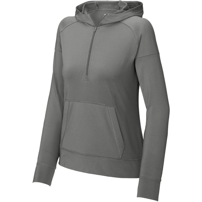 Charcoal Grey / XS