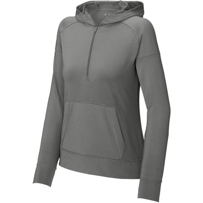 Charcoal Grey / XS