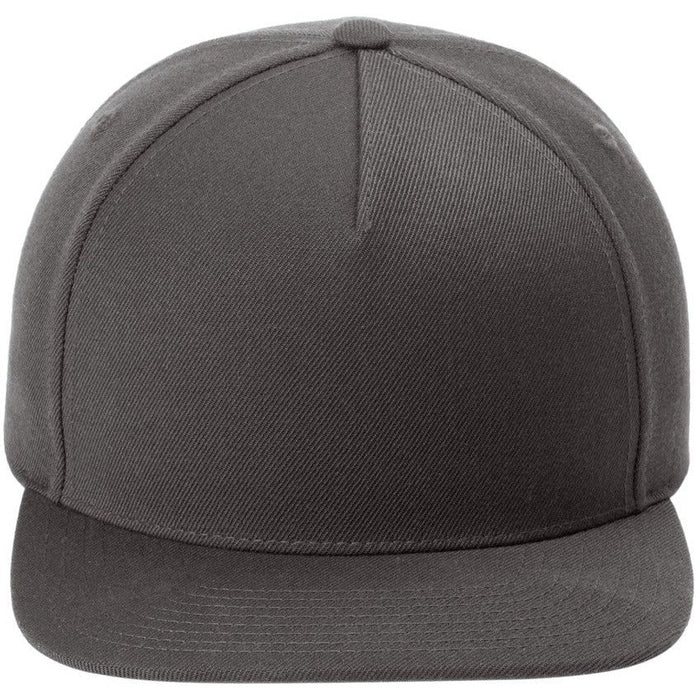 Iron Grey / OSFA