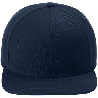 True Navy / OSFA